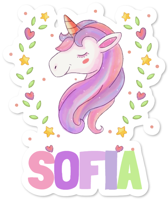 Nimitarroja